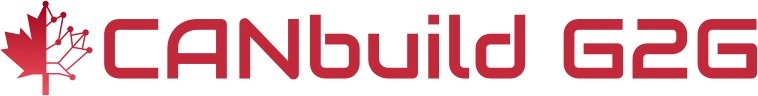 CanbuildG2G-logo