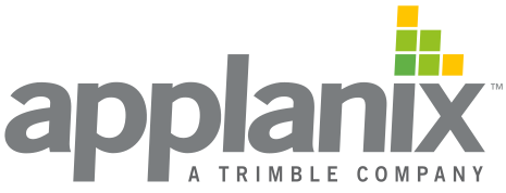 aplanix-logo