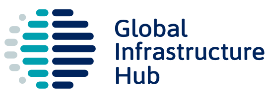 global-infrastructure-hub-logo